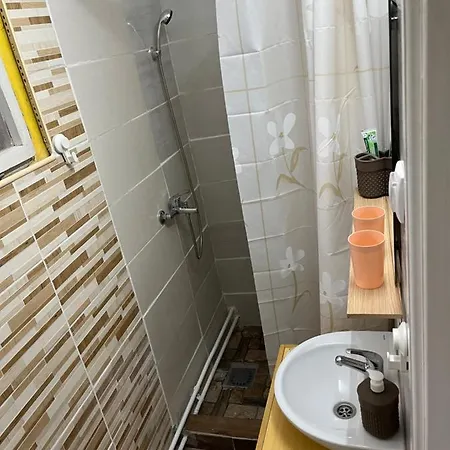 Jelka Sremski Karlovci