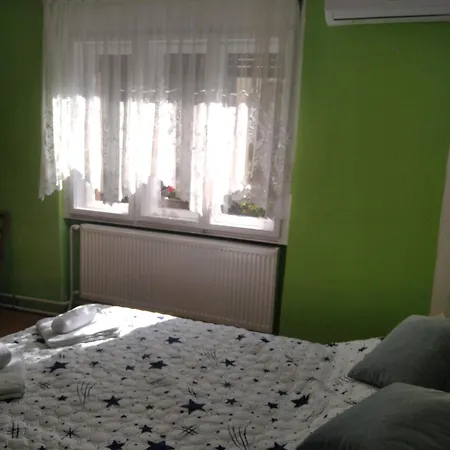 Jelka Sremski Karlovci