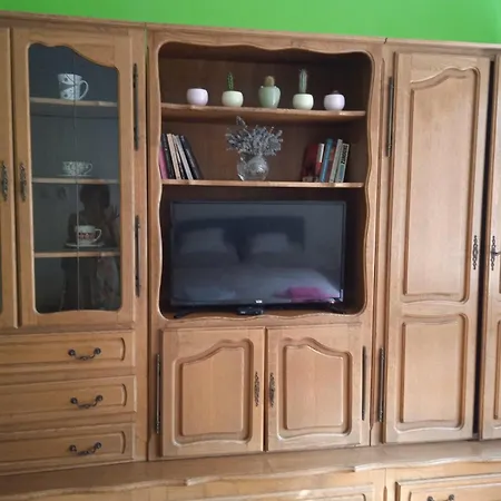 Jelka Apartment